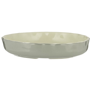 2008.239 Блюдо для запекания innovative kitchen, D24 см Mason Cash