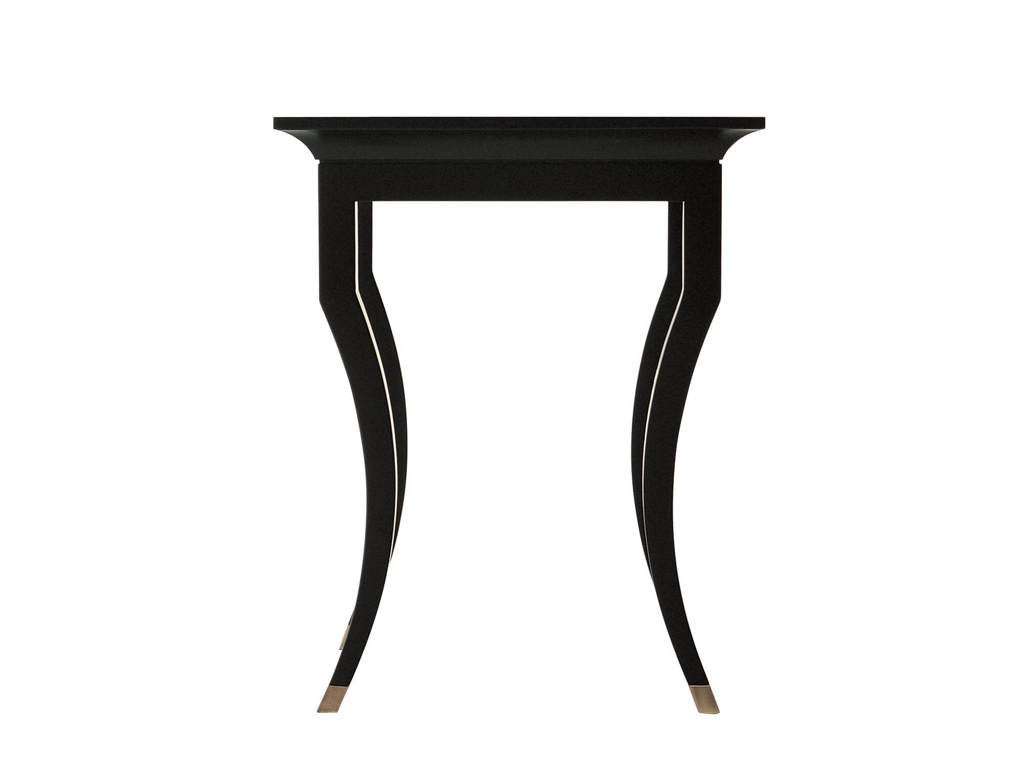 Высокий квадратный журнальный столик из бука OAK дорожки ARCH-00054468