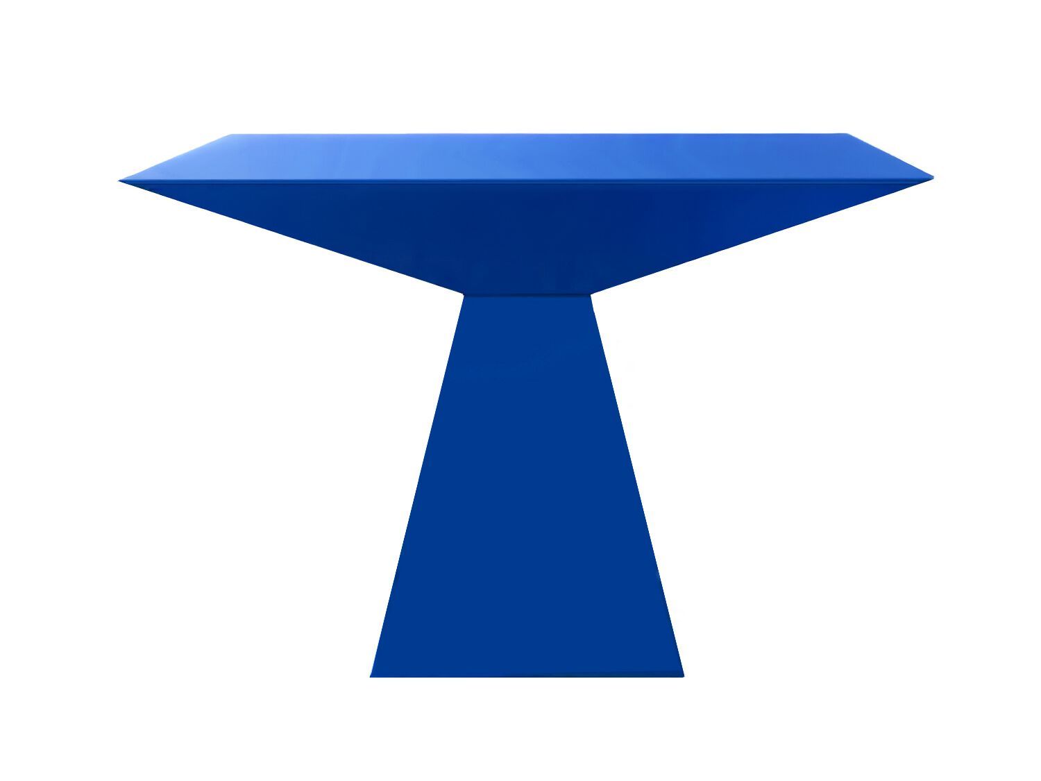 Деревянный обеденный стол Moanne DESFASE ARCH-00116495