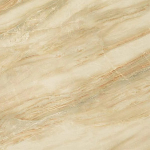 90816742 Керамогранит 610015000191 59х59см 1.04 м² цвет бежевый Supernova Marble STLM-0395775 ATLAS CONCORDE