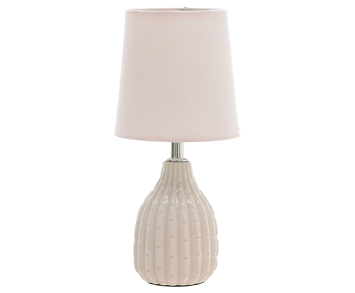 3815711.0056 лампа настольная TO4ROOMS 