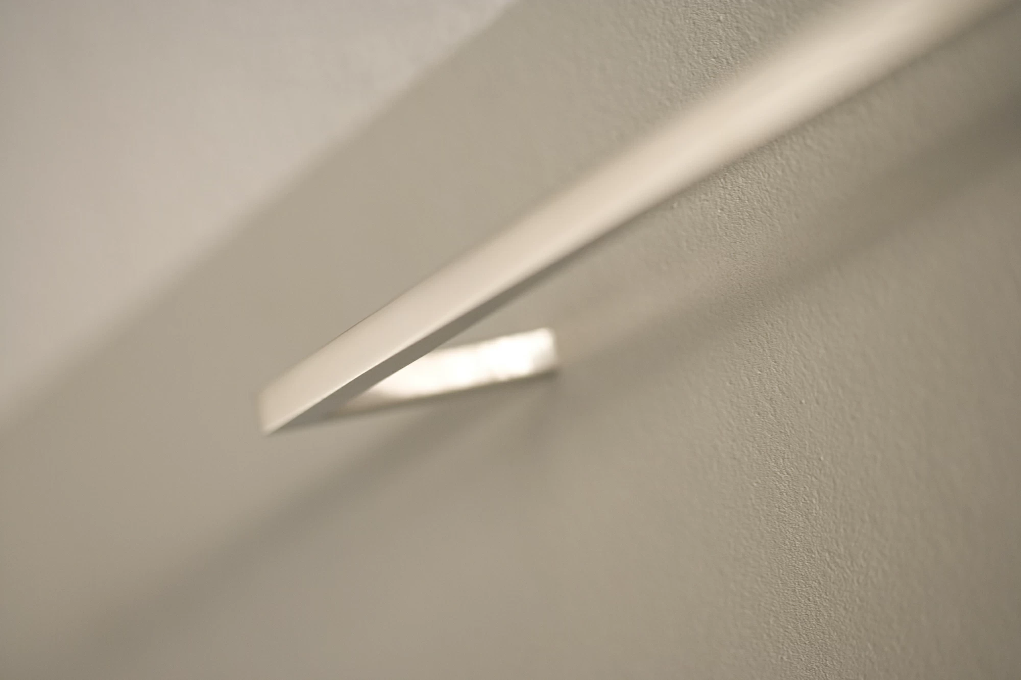 Электрический радиатор 200 x 50 cm Voile épure Cinier  1000 Вт sun-id-1218155 - Вид №7