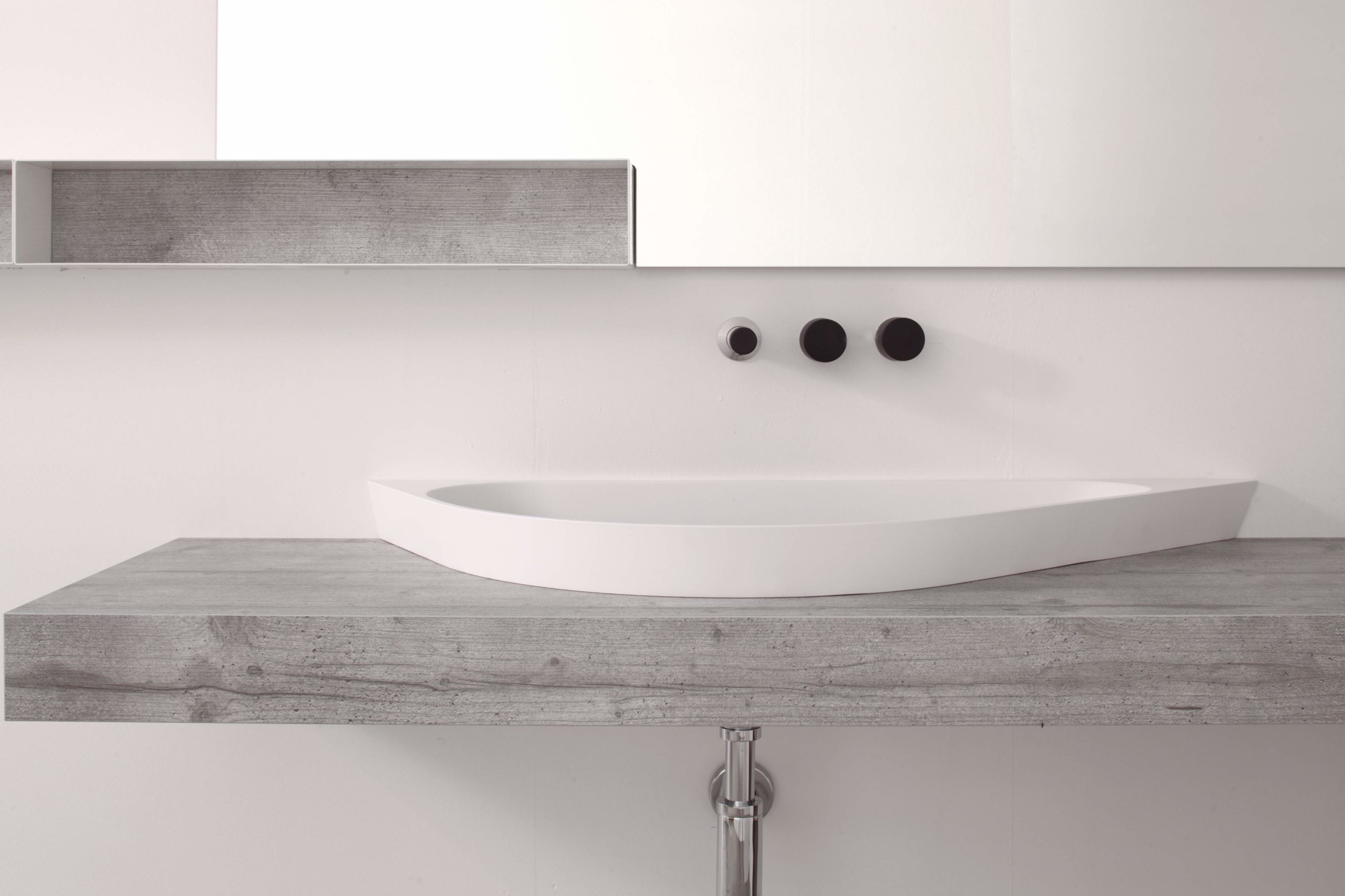 Horus Mastella  Раковины  - Вид №2