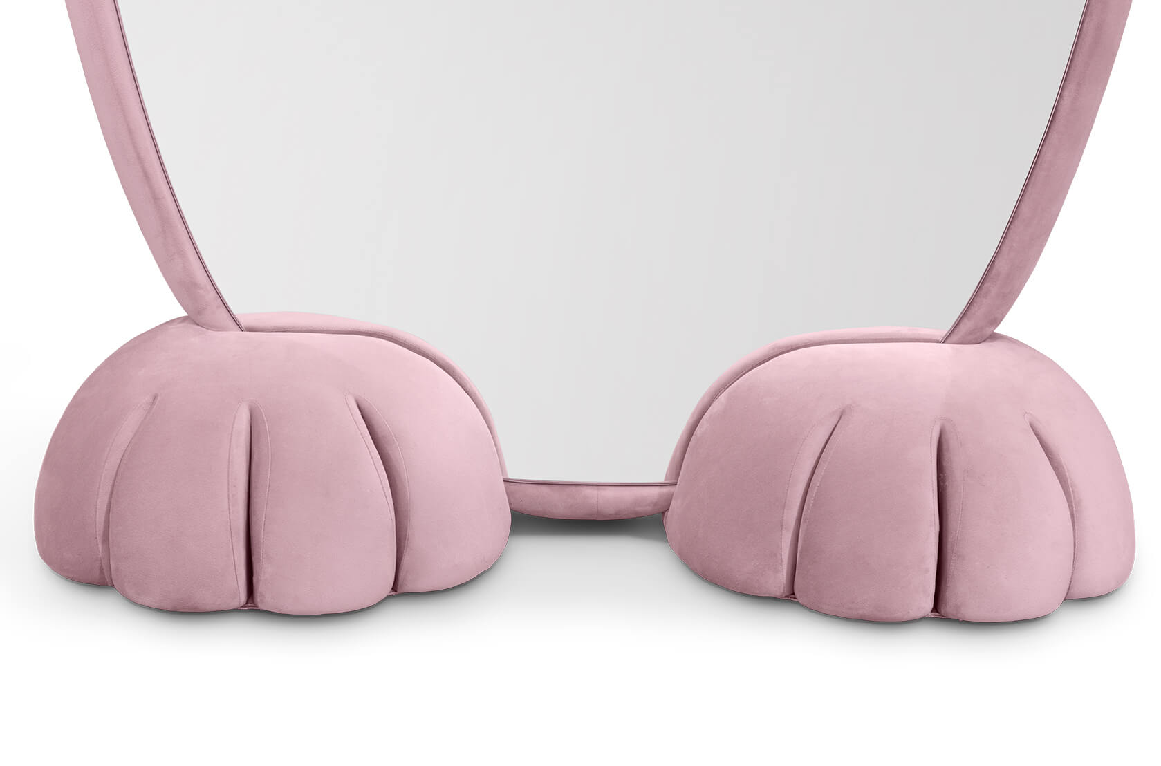 CIST382 Зеркала для детской Кролик Circu  - Вид №6