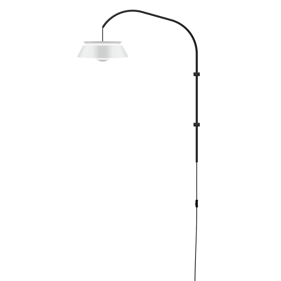 2034 Плафон cuna white UMAGE  - Вид №1