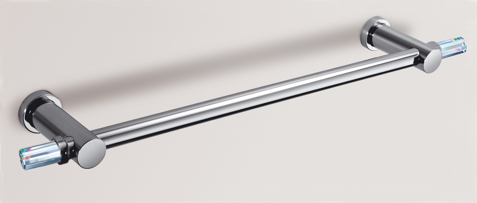 85647 / 85648 / 85649 Windisch Полотенцедержатель 