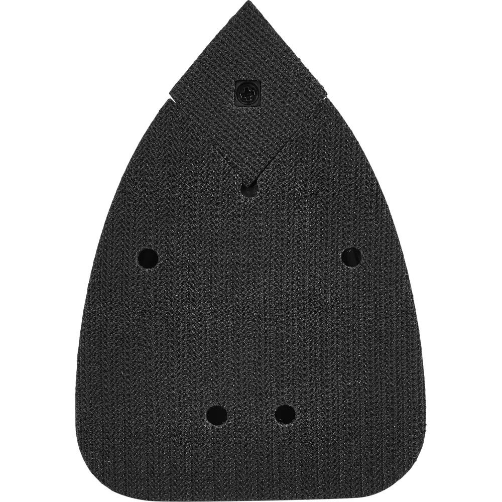 Насадка для мультиинструмента Black + Decker MultiEvo MTSA2-XJ шлифовальная машина STLM-2151994 - Вид №5