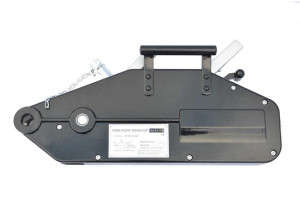 15705490 Монтажно-тяговый механизм МТМ 5,4 L=20 м 001-5056 Zitrek