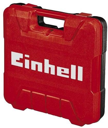 EINHELL Пневматический степлер Accessori utensili sun-id-1345780 - Вид №1