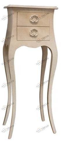 Barnini Oseo Комод из дерева Sogni d'amore Sa46