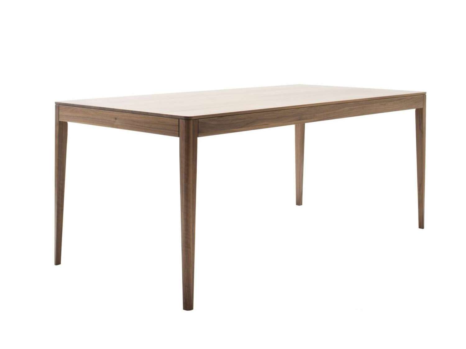 Прямоугольный обеденный стол Sudbrock Möbelhandwerk Гойя ARCH-00030577 - Вид №2