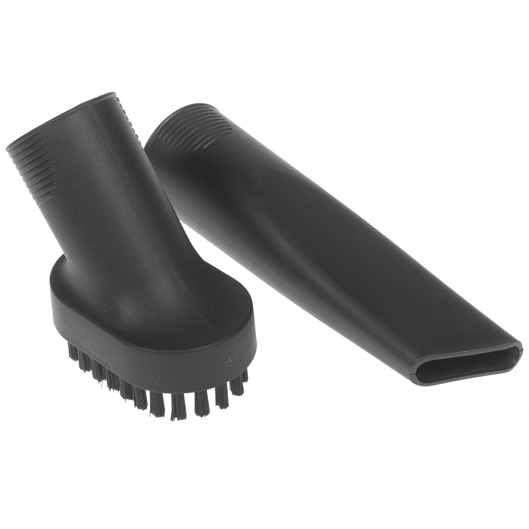 4747991 Пылесос Kraft KF-KVC 240 серый STDN-0038923 - Вид №10