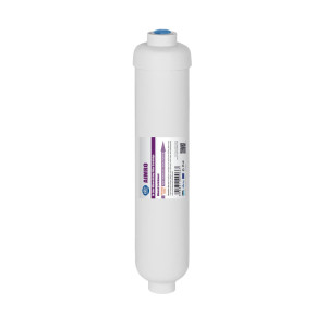 93806839 Минерализатор (резьбовое соединение) AIMRO STLM-0573191 AQUAFILTER