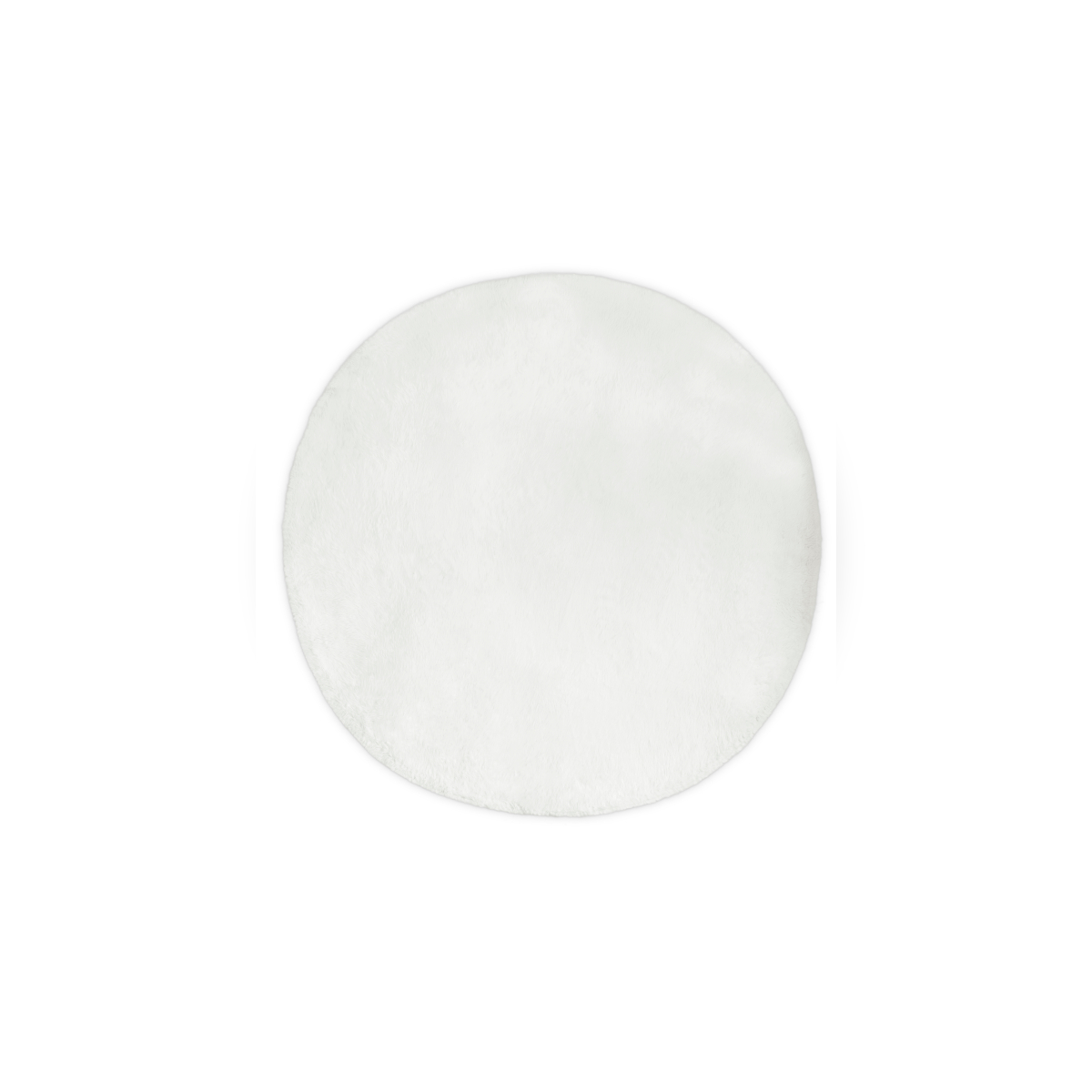 Другие дети Cloud Rug Covethouse CIRCU 