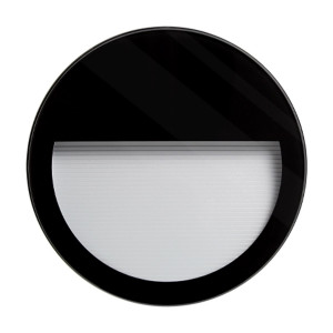 MaxiVerso Flat R RD Glass 220 Ghidini Verso Flat R RD Glass .01 Белый (Матовый)