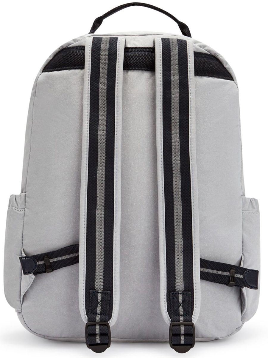 KI5764E72 Рюкзак Large Backpack Kipling Seoul - Вид №1