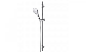 DA3116-N 95 cm Душевые комплекты SYNCRONIA Ø 120 mm BOSSINI
