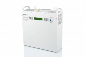 Стабилизатор напряжения Volter СНПТО-14 пттМ