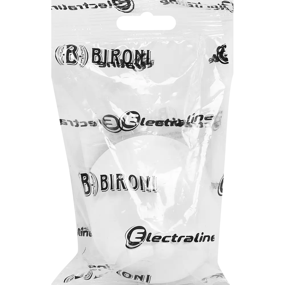 Выключатель накладной Electraline 1 клавиша цвет белый Ретро STLM-2011004 - Вид №4