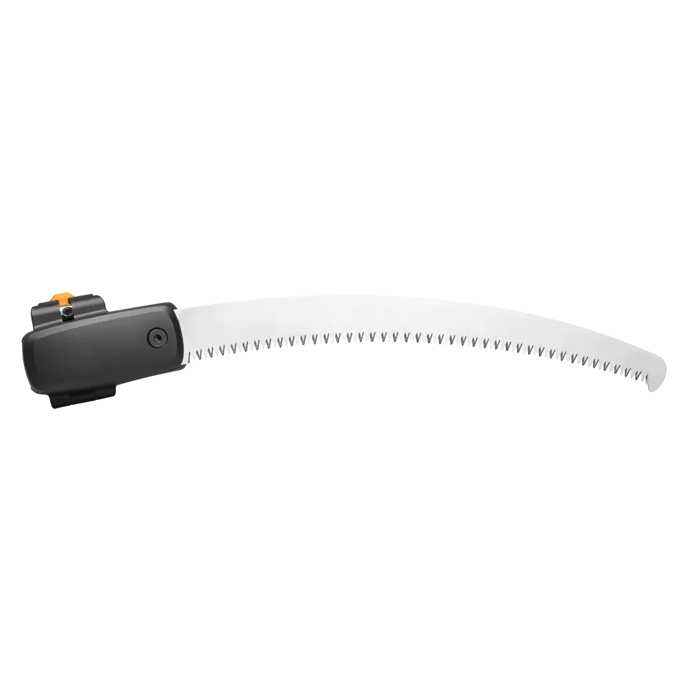 Сучкорез садовый Fiskars телескопический ø32 мм STLM-2079818 - Вид №2
