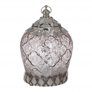 3870912.0033 Фонарь с LED TO4ROOMS