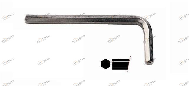 MAURER PLUS Мужские ключи sun-id-1384164