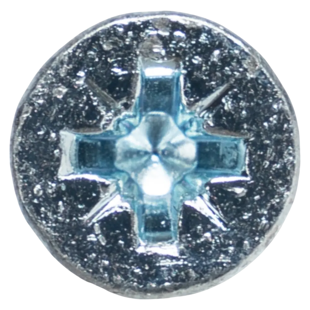 Универсальные саморезы DILWIS 4x70 мм с потайной головкой (80 шт) 89386246 STLM-1564433 - Вид №1