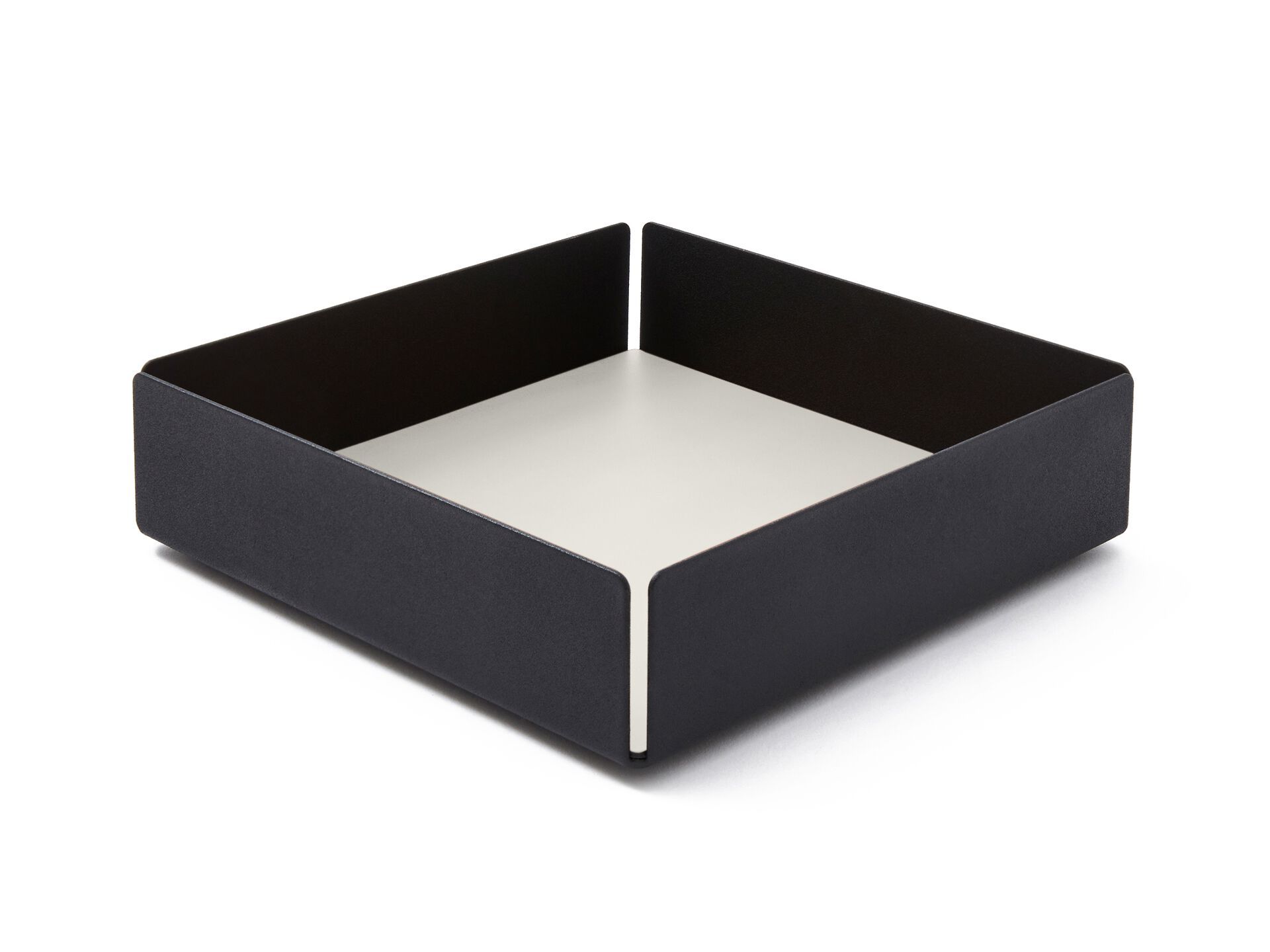 Полые стальные и кожаные чехлы EGLOOH Муар ARCH-00129366 - Вид №46