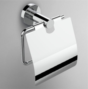 10534/C/ 53 ETRUSCA Sirio