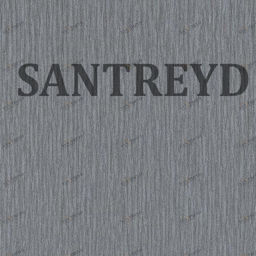 533309 Обои Rasch Berlin