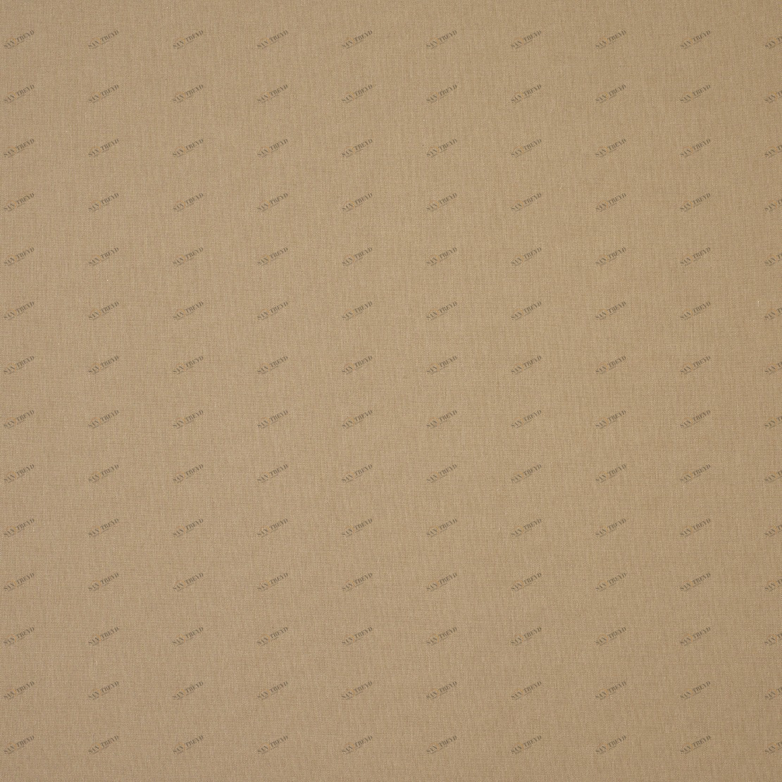 Рулон обоев HAVANA HVA68341223. Основа холст Casadeco