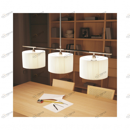 Светильник / DANONA 3L Bover sun-id-377622