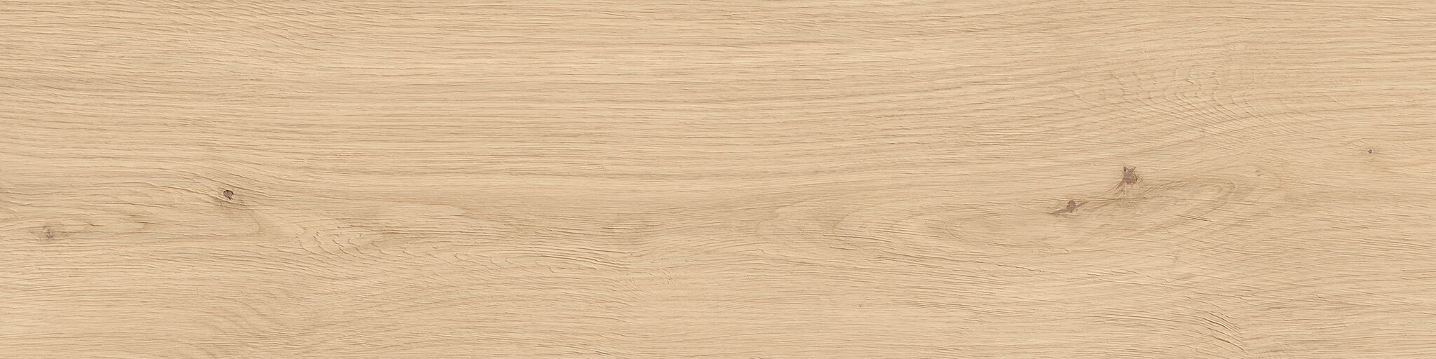 Керамогранит с эффектом дерева Atlas Concorde журнал ARCH-00052398 - Вид №33