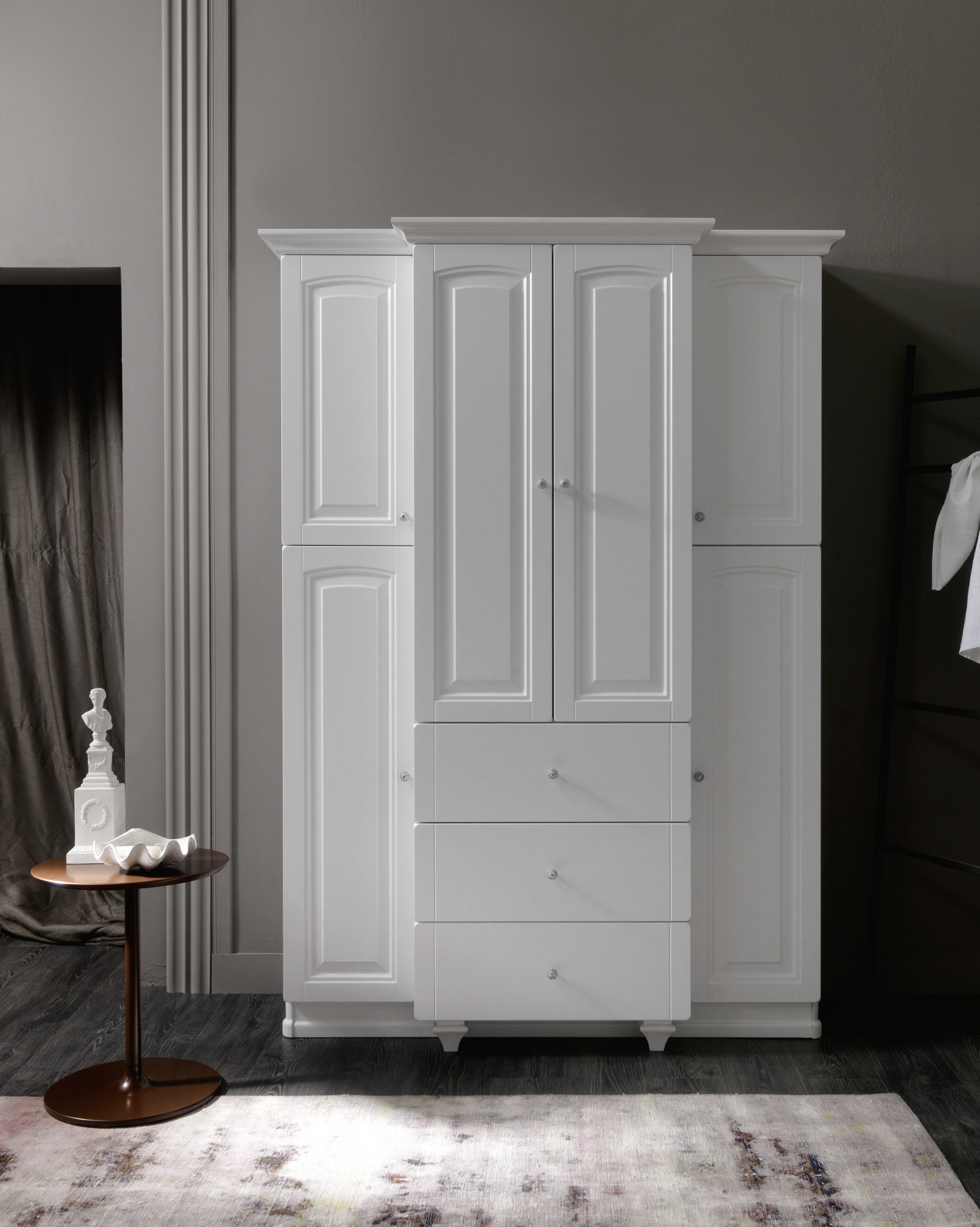 AC15B Compabit Acanthis 2017 