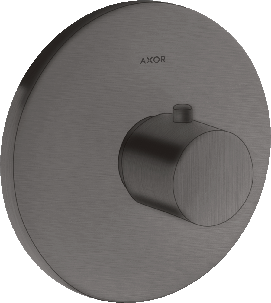 38715340 Термостат HighFlow для скрытой установки AXOR UNO
