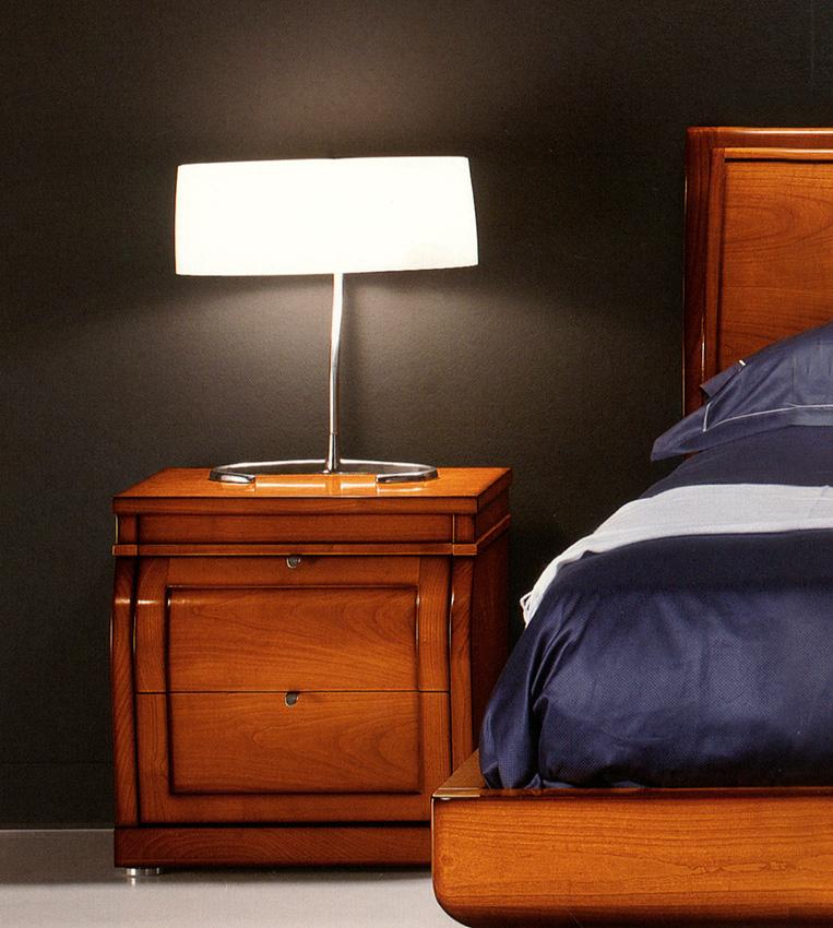 Тумбочка  ARTE BROTTO F160 