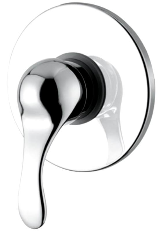 DLZ02711 Смеситель M&Z Delizia Santreyd