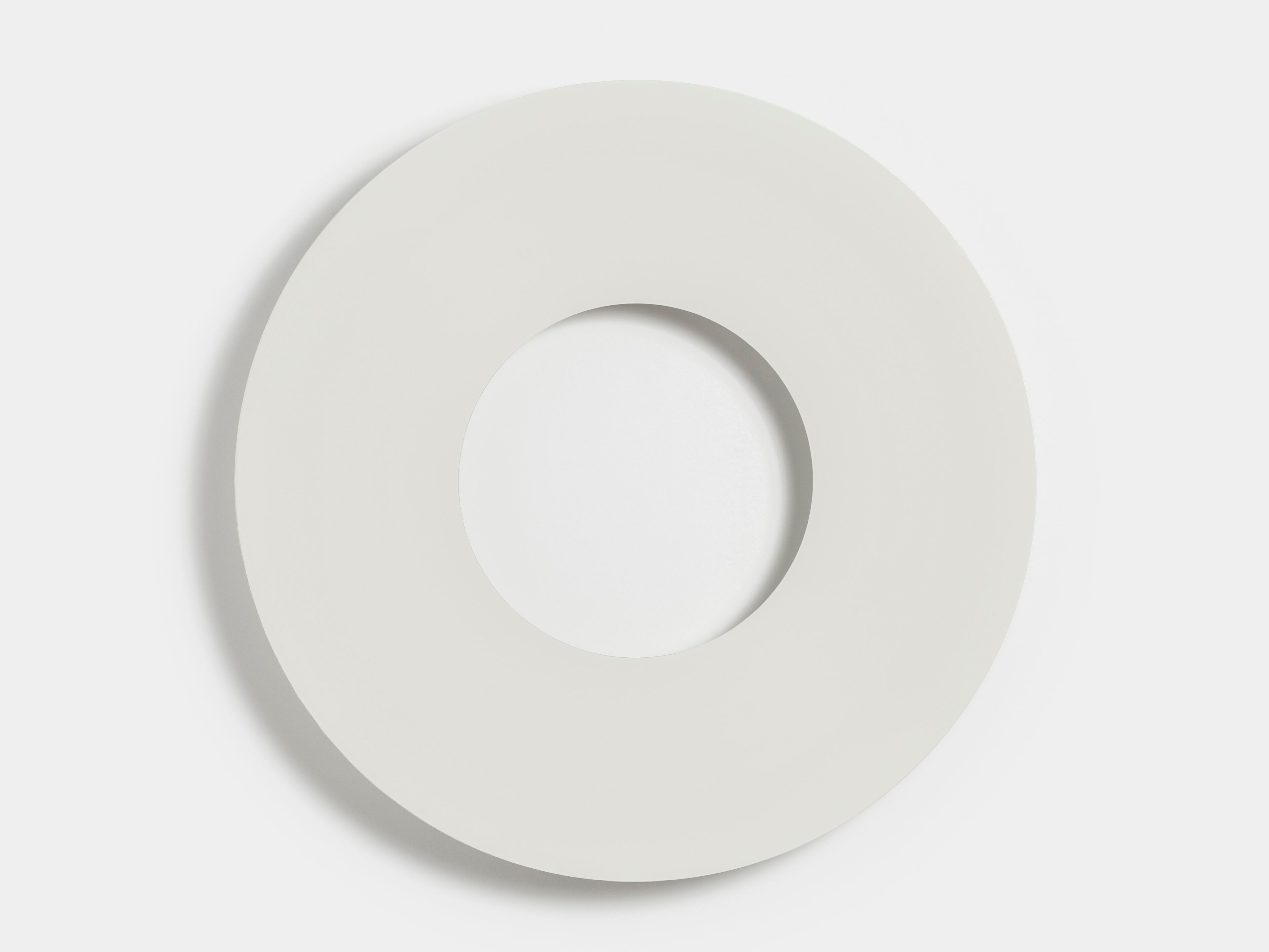 Светодиодный настенный светильник из нержавеющей стали A-Emotional Light Umbra ARCH-00123678 - Вид №1