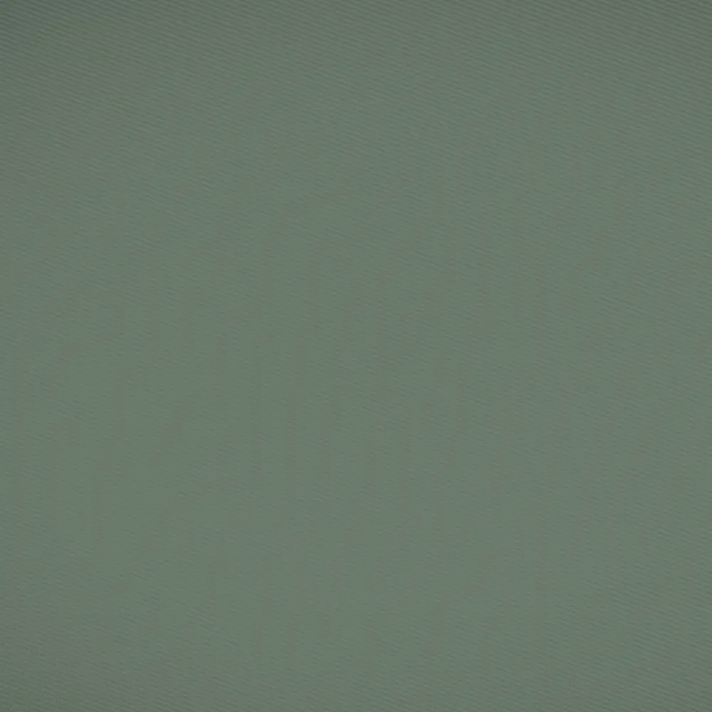 Рулонная штора KREAFORTA Angara с рассеянным светом для уютного интерьера 89391140 STLM-1563177 - Вид №4