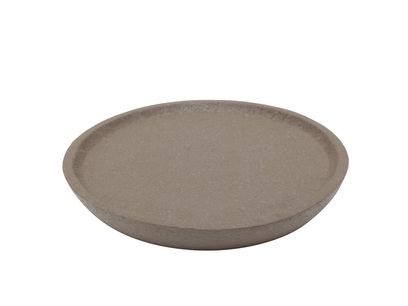 ARCH-00024571 Лоток для хранения яиц BIZZOTTO Италия ALLIGATOR