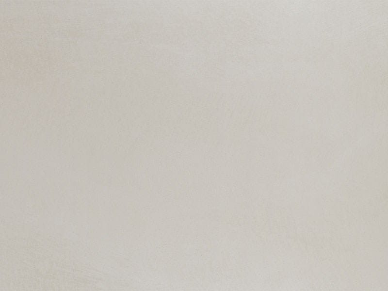 Непрерывный пол Microtopping® IDEAL WORK ARCH-00050447 - Вид №60