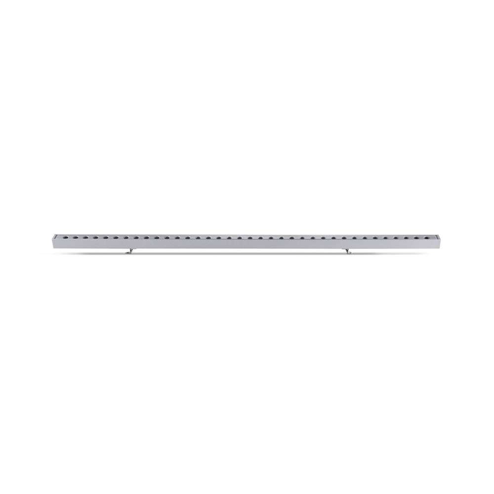 8411618 Подсветка стены Platek MINI CORNICHE Applique  MINI CORNICHE Applique 1200 mm - LED 3000K 40° 