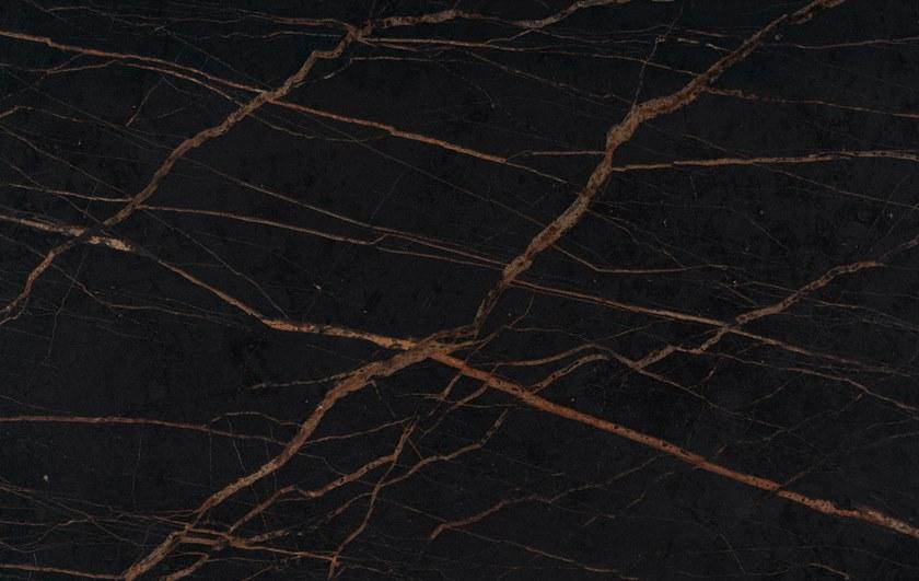 Cosentino Облицовка dekton® с эффектом камня Dekton® natural sun-id-1378604 - Вид №3