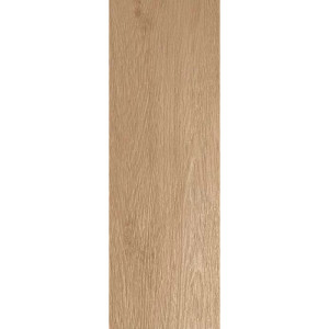 90816756 Керамогранит 610015000139 19.5х59см 0.92 м² цвет коричневый Frame STLM-0395789 ATLAS CONCORDE