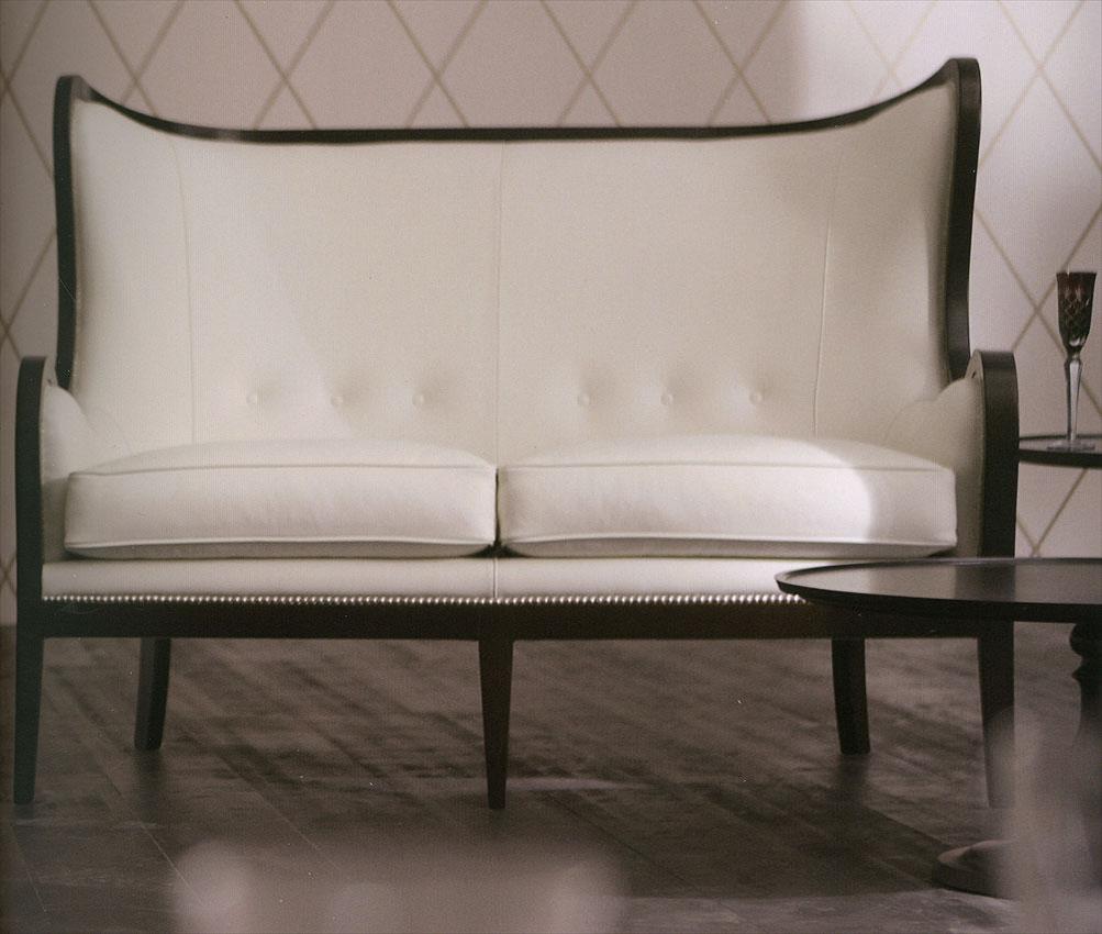 Диван Vanessa OPERA 40162/T 