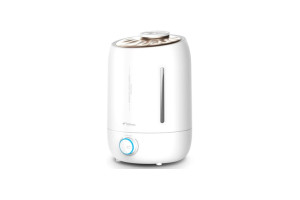 16297054 Ультразвуковой увлажнитель воздуха Humidifier DEM-F500 Deerma