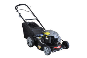 15385691 Газонокосилка PBM 51SWBS PROFI