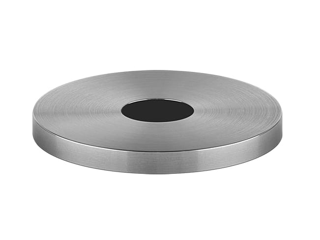 Дистанционное управление электронным пианино из нержавеющей стали Gessi Мелы316 ARCH-00138537