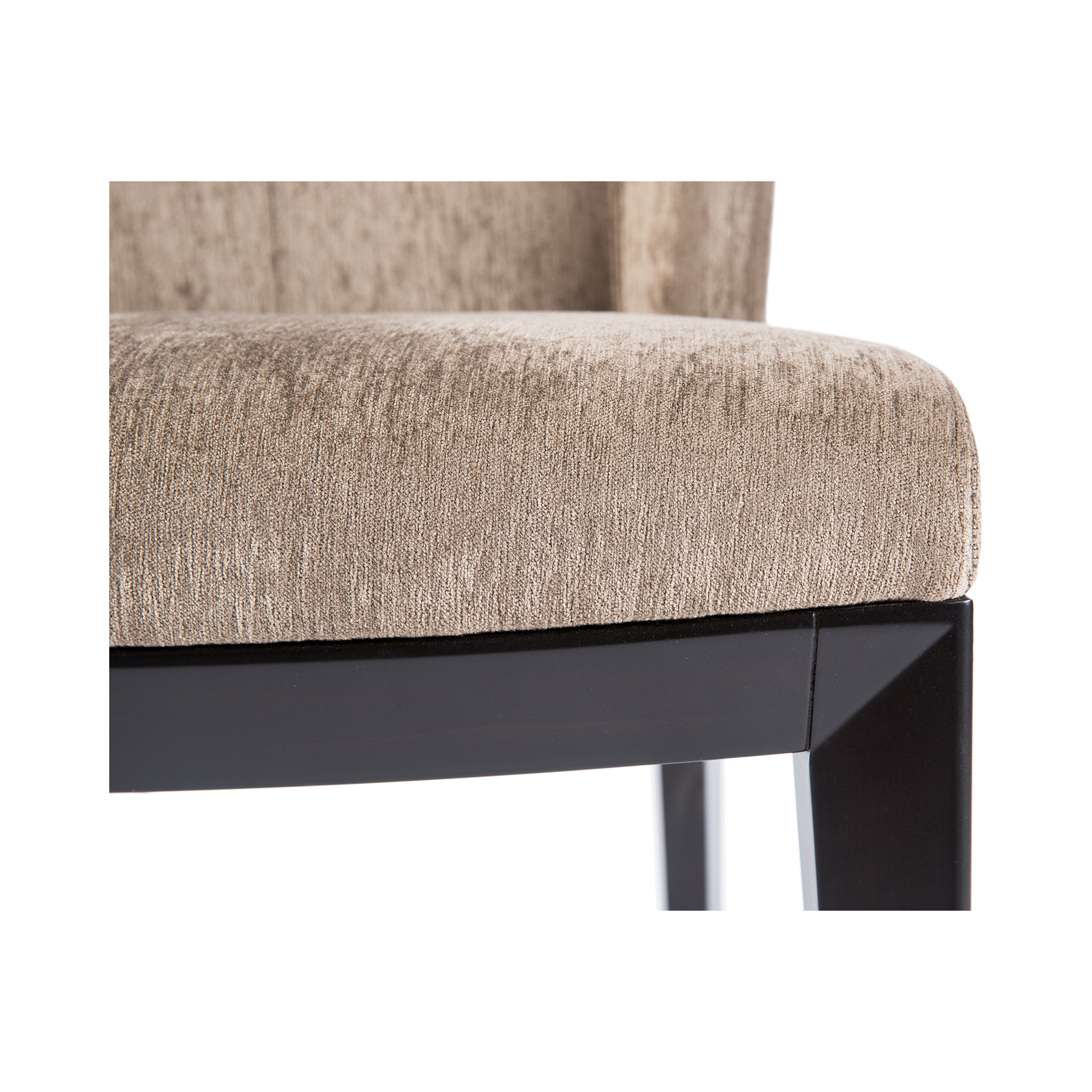 Стул / Normal Giorgetti sun-id-378993 - Вид №13