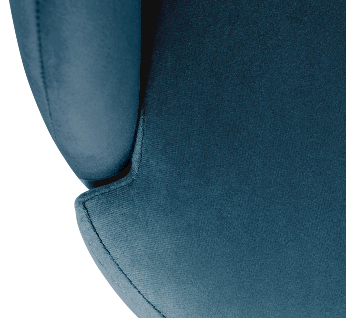 Стул полубарный SHT-ST39/S94-1 Santreyd  - Вид №5